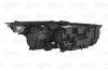 Hauptscheinwerfer links VALEO 046940 Bild Hauptscheinwerfer links VALEO 046940