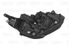 Hauptscheinwerfer links VALEO 046940 Bild Hauptscheinwerfer links VALEO 046940