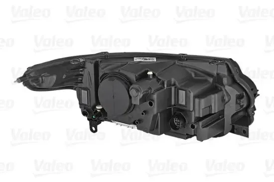 Hauptscheinwerfer links VALEO 450433 Bild Hauptscheinwerfer links VALEO 450433