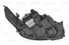 Hauptscheinwerfer links VALEO 450433 Bild Hauptscheinwerfer links VALEO 450433