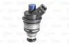 Einspritzventil VALEO 348000 Bild Einspritzventil VALEO 348000