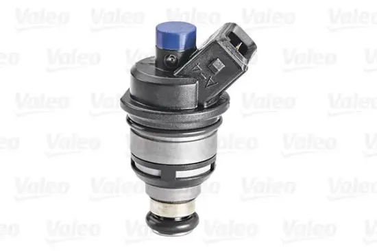 Einspritzventil VALEO 348000 Bild Einspritzventil VALEO 348000