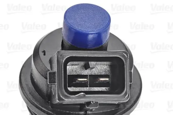 Einspritzventil VALEO 348000 Bild Einspritzventil VALEO 348000