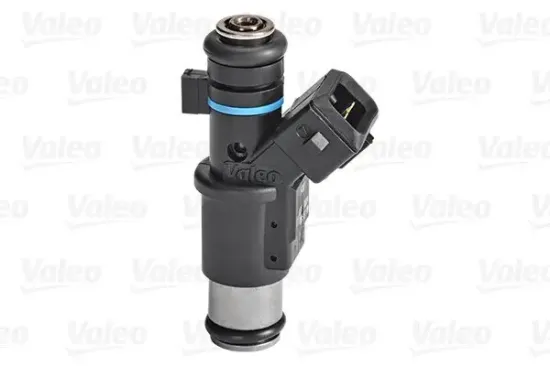 Einspritzventil VALEO 348001 Bild Einspritzventil VALEO 348001