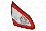 Heckleuchte links VALEO 044177