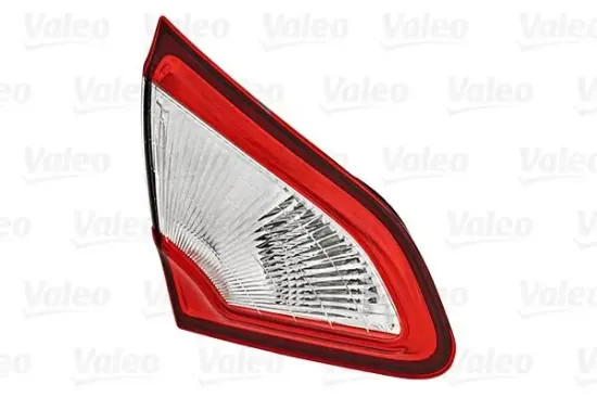 Heckleuchte links VALEO 044177 Bild Heckleuchte links VALEO 044177
