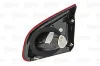 Heckleuchte links VALEO 044177 Bild Heckleuchte links VALEO 044177