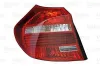 Heckleuchte links VALEO 044408