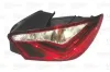 Heckleuchte links VALEO 044837