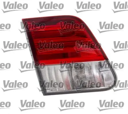 Heckleuchte rechts VALEO 044908