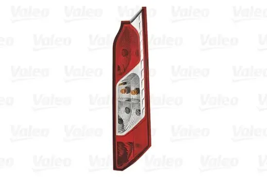 Heckleuchte rechts VALEO 045253 Bild Heckleuchte rechts VALEO 045253