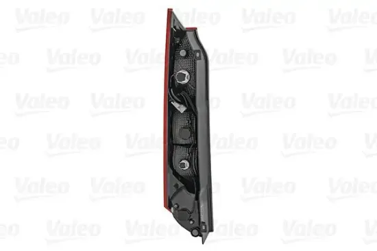 Heckleuchte rechts VALEO 045253 Bild Heckleuchte rechts VALEO 045253