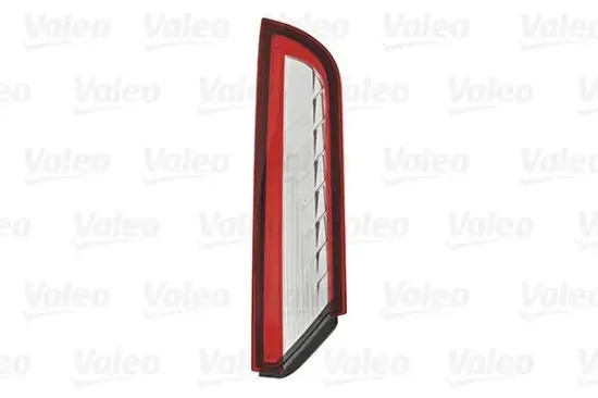 Heckleuchte rechts VALEO 045255 Bild Heckleuchte rechts VALEO 045255