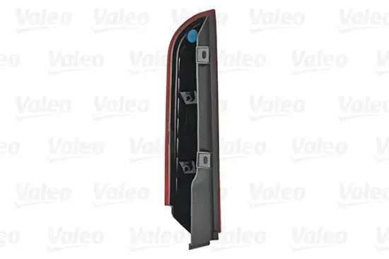 Heckleuchte rechts VALEO 045255 Bild Heckleuchte rechts VALEO 045255