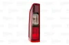 Heckleuchte links VALEO 045264 Bild Heckleuchte links VALEO 045264