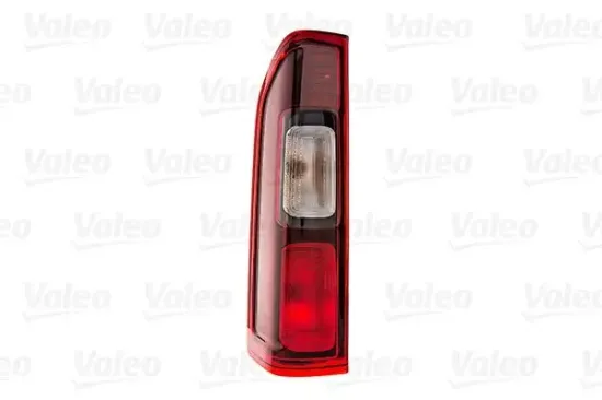 Heckleuchte links VALEO 045264 Bild Heckleuchte links VALEO 045264