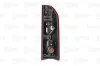 Heckleuchte links VALEO 045264 Bild Heckleuchte links VALEO 045264