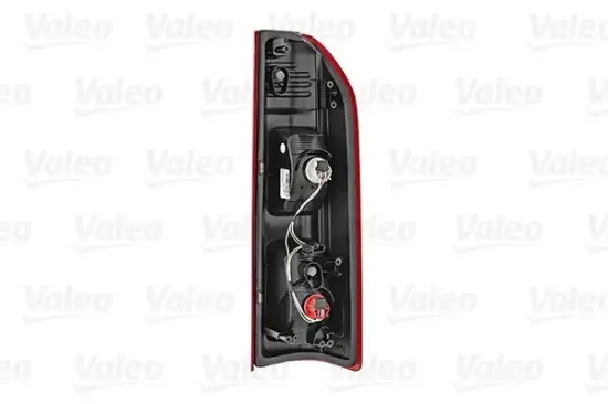 Heckleuchte links VALEO 045264 Bild Heckleuchte links VALEO 045264