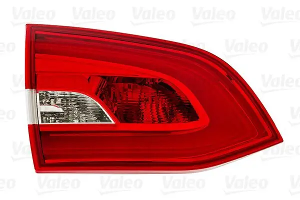 Heckleuchte links VALEO 045374
