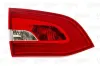 Heckleuchte links VALEO 045374