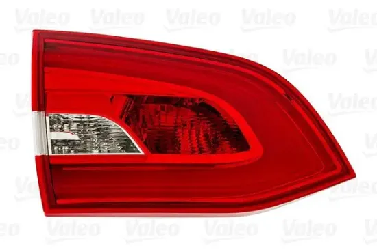 Heckleuchte links VALEO 045374 Bild Heckleuchte links VALEO 045374