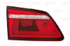 Heckleuchte links VALEO 045390 Bild Heckleuchte links VALEO 045390