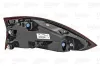 Heckleuchte links VALEO 045449 Bild Heckleuchte links VALEO 045449
