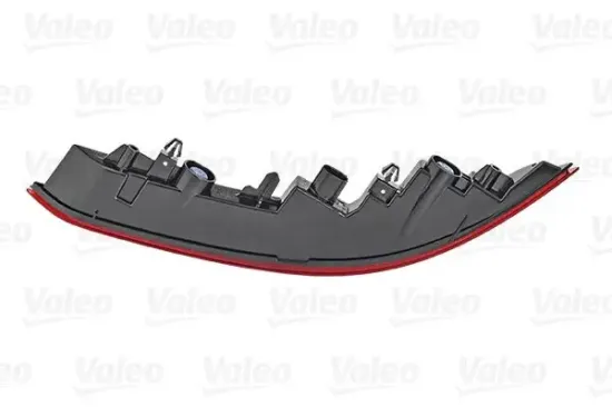 Heckleuchte Stoßfänger links VALEO 045483 Bild Heckleuchte Stoßfänger links VALEO 045483