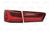 Heckleuchte links VALEO 047018 Bild Heckleuchte links VALEO 047018
