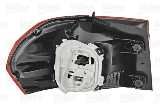 Heckleuchte rechts VALEO 047046 Bild Heckleuchte rechts VALEO 047046