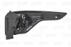 Heckleuchte links VALEO 047149 Bild Heckleuchte links VALEO 047149