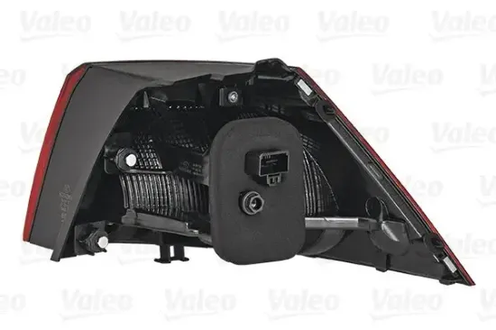 Heckleuchte links VALEO 047191 Bild Heckleuchte links VALEO 047191