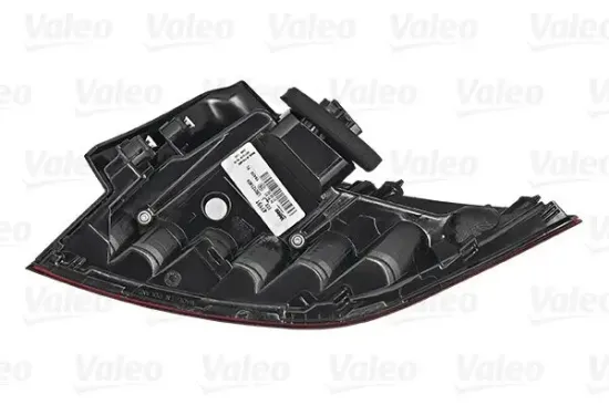 Heckleuchte links VALEO 047191 Bild Heckleuchte links VALEO 047191
