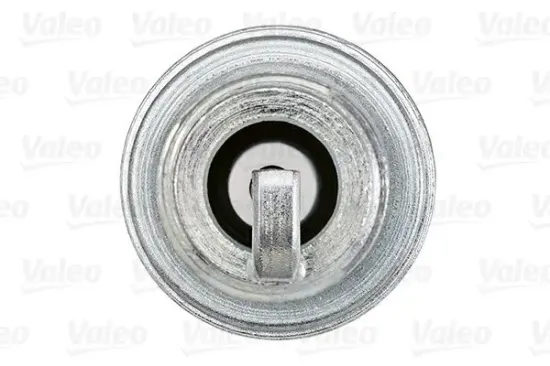 Zündkerze VALEO 246856 Bild Zündkerze VALEO 246856