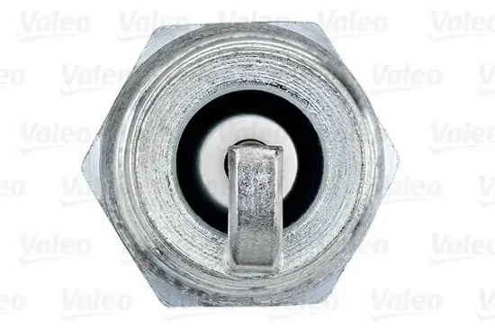 Zündkerze VALEO 246864 Bild Zündkerze VALEO 246864