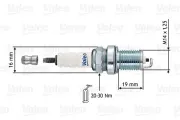 Zündkerze VALEO 246881