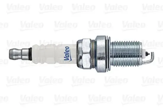 Zündkerze VALEO 246892 Bild Zündkerze VALEO 246892