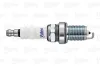 Zündkerze VALEO 246898 Bild Zündkerze VALEO 246898