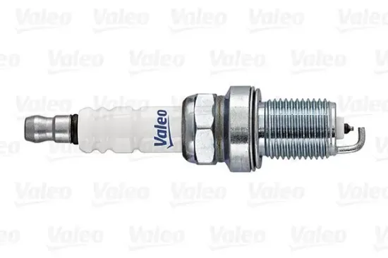 Zündkerze VALEO 246898 Bild Zündkerze VALEO 246898