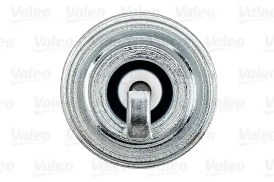 Zündkerze VALEO 246898 Bild Zündkerze VALEO 246898