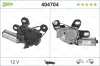 Wischermotor 12 V hinten VALEO 404704 Bild Wischermotor 12 V hinten VALEO 404704