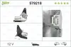 Wischermotor 12 V hinten VALEO 579218
