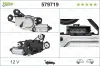 Wischermotor 12 V hinten VALEO 579719 Bild Wischermotor 12 V hinten VALEO 579719