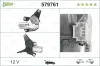 Wischermotor 12 V hinten VALEO 579761