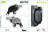 Wischermotor 12 V hinten VALEO 582709 Bild Wischermotor 12 V hinten VALEO 582709