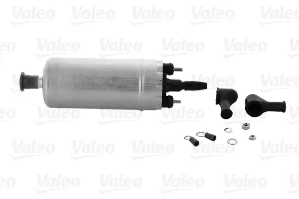 Kraftstoffpumpe VALEO 347319