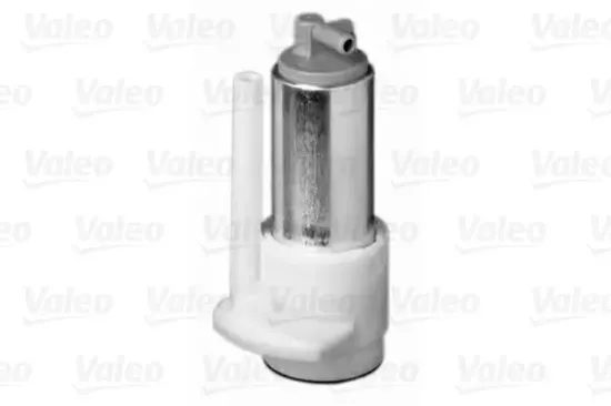 Kraftstoffpumpe 13 V VALEO 348748 Bild Kraftstoffpumpe 13 V VALEO 348748