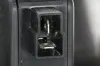 Innenraumgebläse vorne VALEO 884501 Bild Innenraumgebläse vorne VALEO 884501