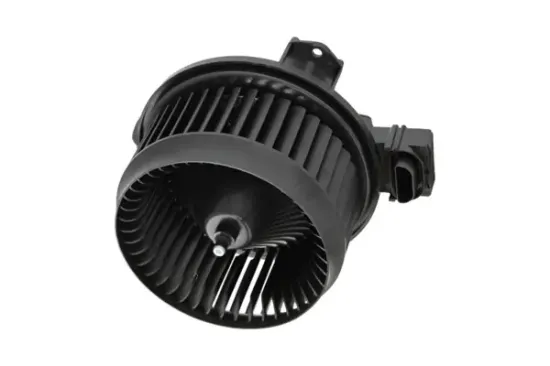 Innenraumgebläse vorne VALEO 884507 Bild Innenraumgebläse vorne VALEO 884507