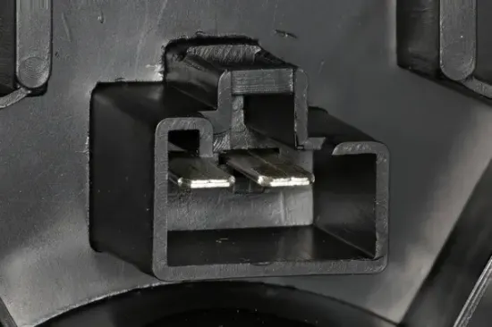 Innenraumgebläse vorne VALEO 884507 Bild Innenraumgebläse vorne VALEO 884507